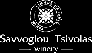 Bio Tsipouro Alexandrino Limnos Organic Wines E-label