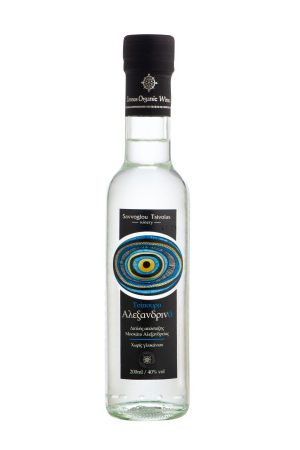 tsipouro-new